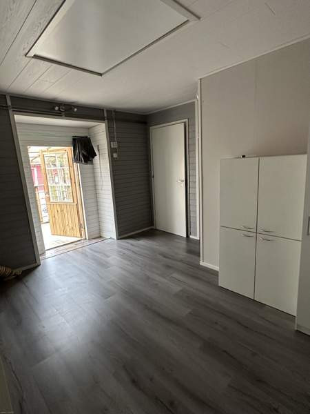 2h + s  Kuopio - valokuva 5