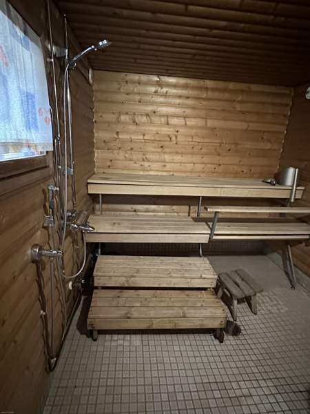 2h + s  Kuopio - valokuva 8