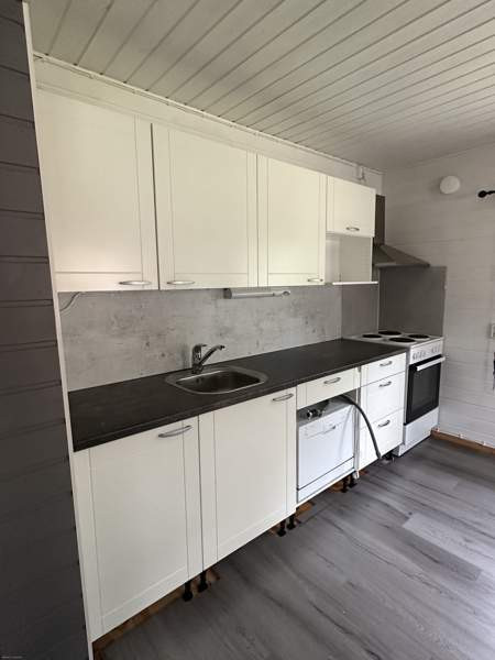 2h + s  Kuopio - valokuva 6