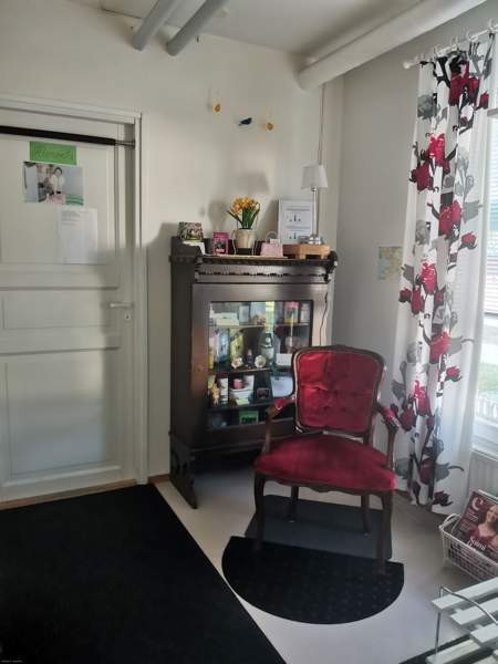 2h  Lieksa - photo 3