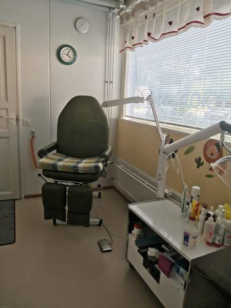 2h  Lieksa - photo 6