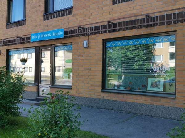 2h  Lieksa - photo 2