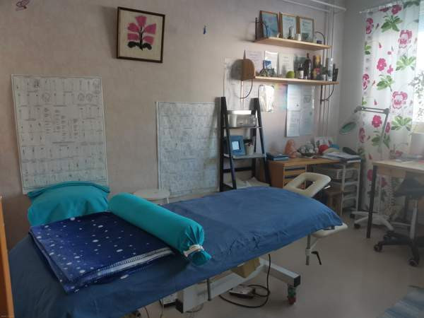 2h  Lieksa - photo 8