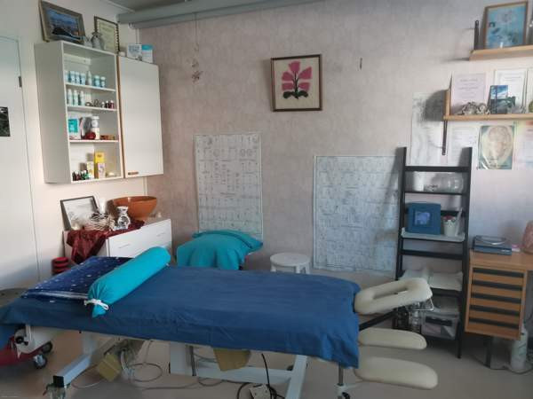 2h  Lieksa - photo 7