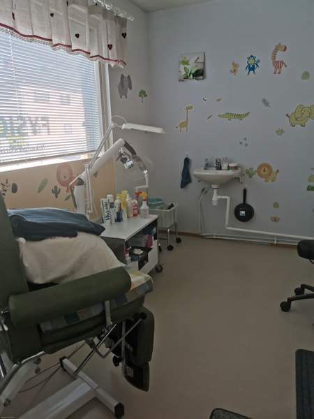 2h  Lieksa - photo 4