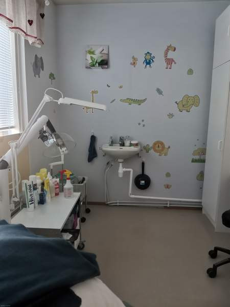 2h  Lieksa - photo 5