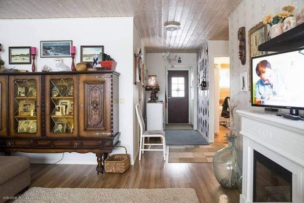 4h + s  Muurame – foto 7