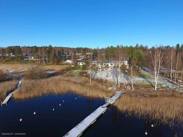 4h + s  Muurame – foto 5