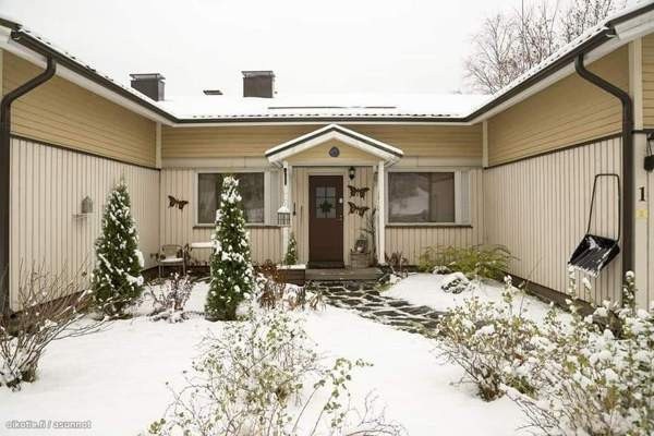 4h + s  Muurame – foto 2