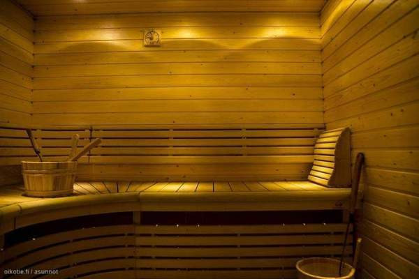 4h + s  Muurame – foto 8