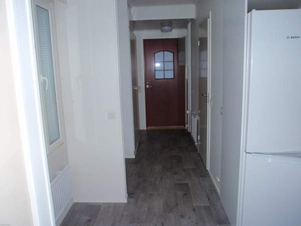 1h + s  Лодейное Поле - изображение 4