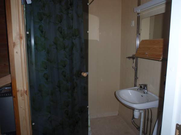 1h + s  Лодейное Поле - изображение 5