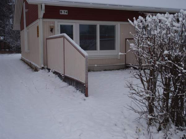 1h + s  Лодейное Поле - изображение 1