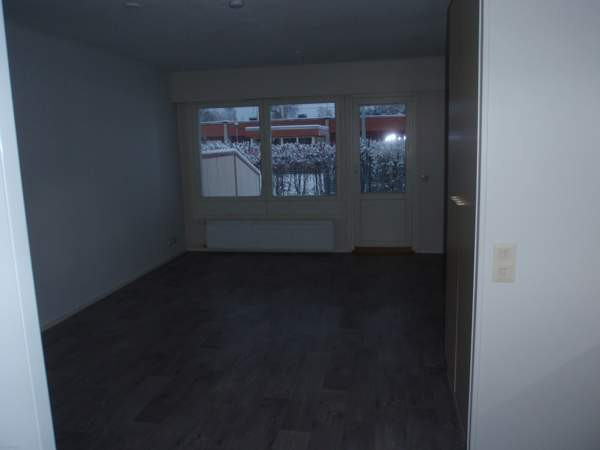 1h + s  Лодейное Поле - изображение 2