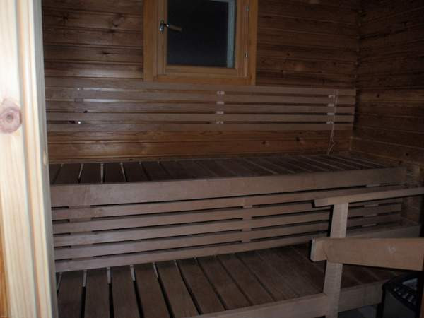 1h + s  Лодейное Поле - изображение 6