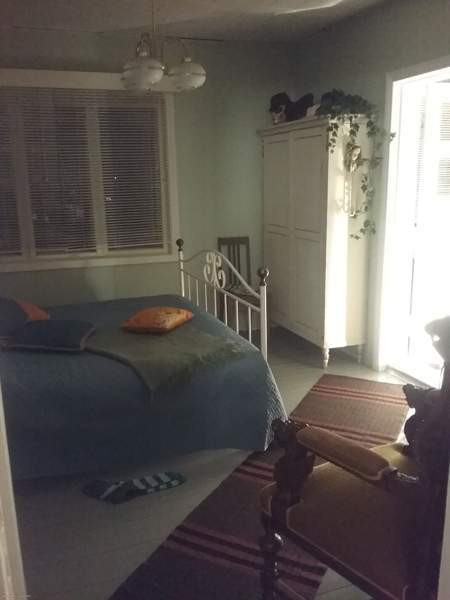 6h +2kk+2Г—sh/wc + s + p+terassi  Чукотский АО - изображение 6