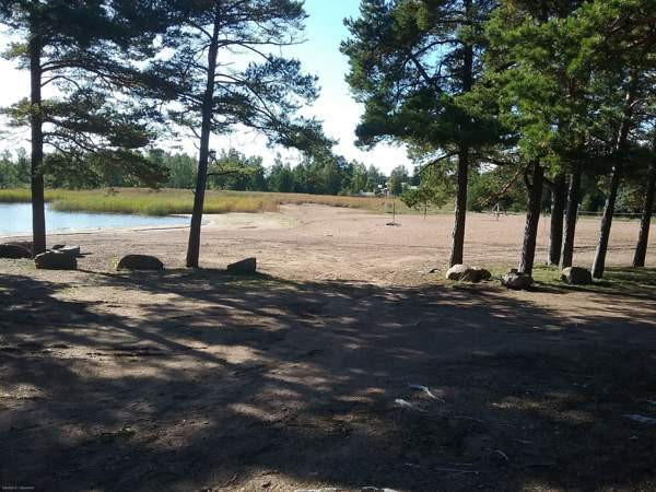 6h +2kk+2Г—sh/wc + s + p+terassi  Чукотский АО - изображение 8