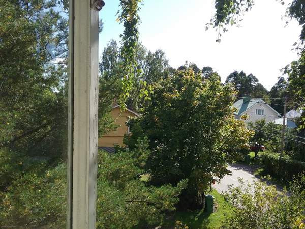 6h +2kk+2Г—sh/wc + s + p+terassi  Чукотский АО - изображение 1