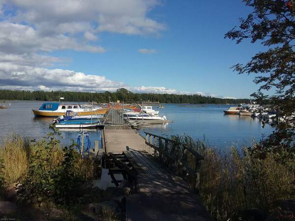 6h +2kk+2Г—sh/wc + s + p+terassi  Чукотский АО - изображение 7