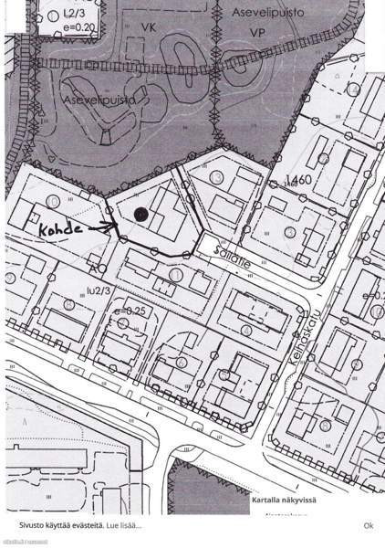 9h  Йоэнсуу - изображение 1
