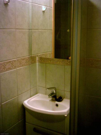 2 h k p  Joensuu – foto 7