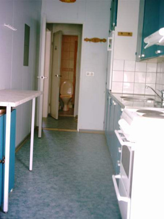 2 h k p  Joensuu – foto 5