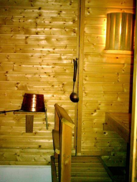 2 h k p  Йоэнсуу - изображение 8