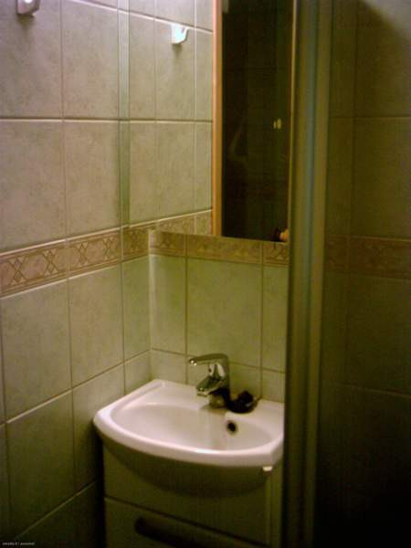 2 h k p  Йоэнсуу - изображение 7