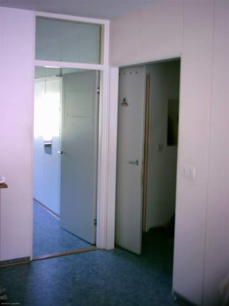 2 h k p  Йоэнсуу - изображение 4