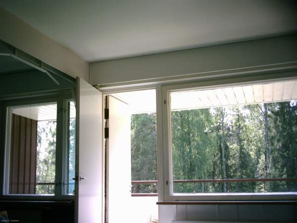 2 h k p  Йоэнсуу - изображение 3