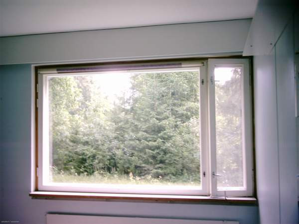 2 h k p  Йоэнсуу - изображение 2