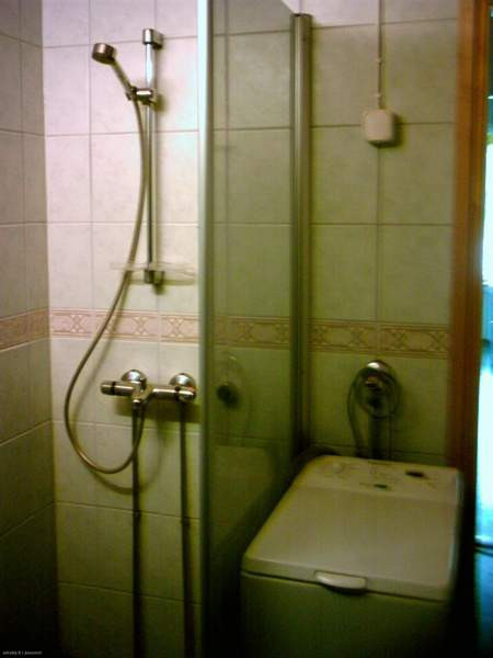 2 h k p  Йоэнсуу - изображение 6