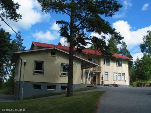 16h + k + s + p  Damascus Governorate - изображение 1