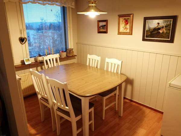 3h + p  Kuusankoski - valokuva 3