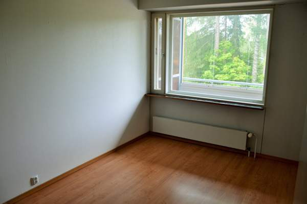 2h + kk + p  Padasjoki - valokuva 3