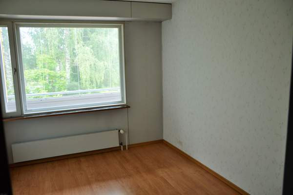 2h + kk + p  Padasjoki - valokuva 4