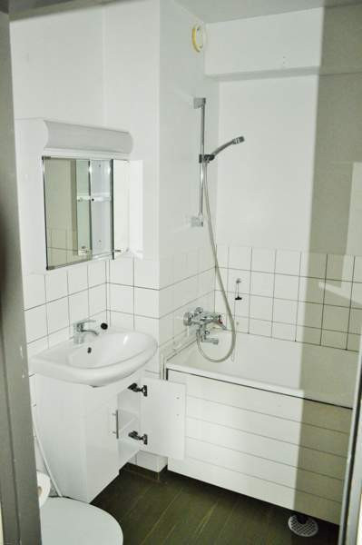 2h + kk + p  Padasjoki - valokuva 6