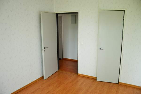 2h + kk + p  Padasjoki - valokuva 5