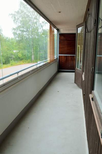 2h + kk + p  Padasjoki - valokuva 8