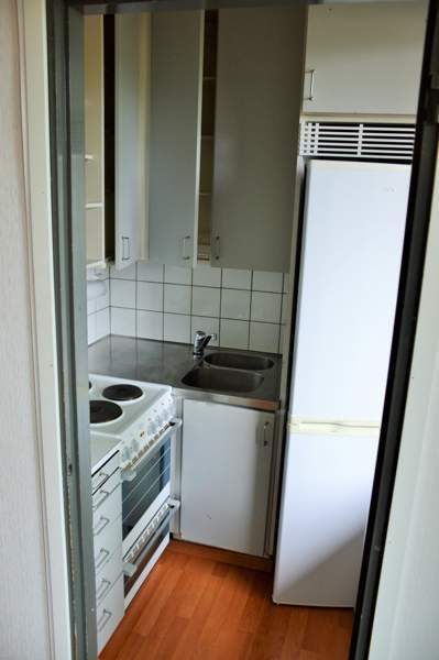 2h + kk + p  Padasjoki - valokuva 7