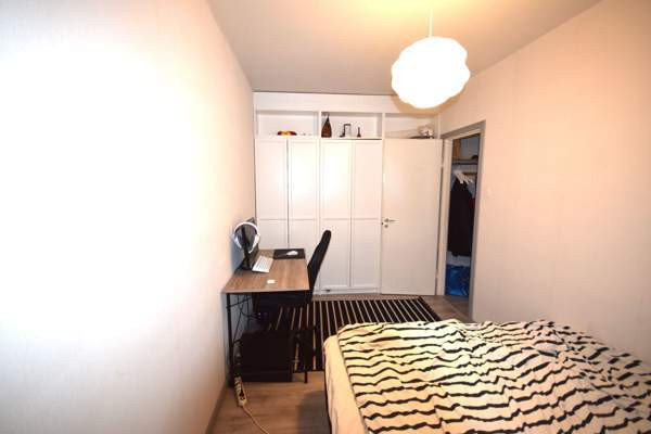 2h + k + p + vk  Ювяскюля - изображение 4