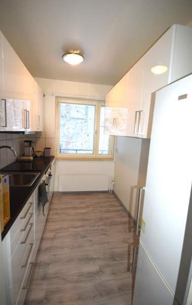 2h + k + p + vk  Ювяскюля - изображение 2