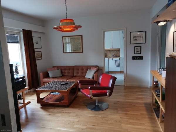 3h + k + kph + vh + parveke  Глебычево - изображение 4