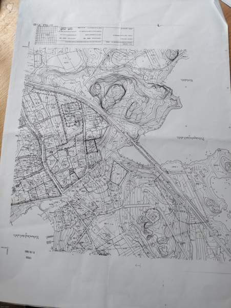 Tontti  Миккели - изображение 2