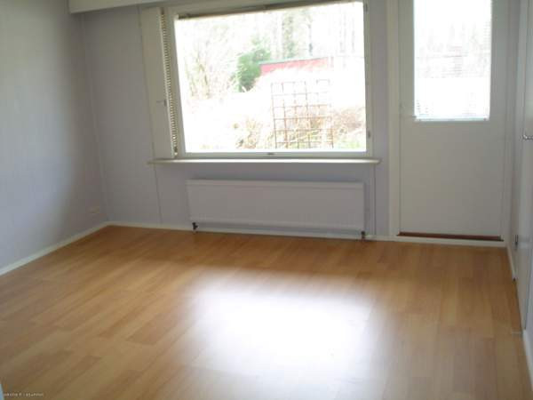1h  Varkaus – foto 1