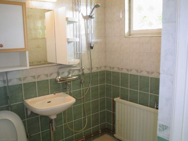 1h  Varkaus – foto 3