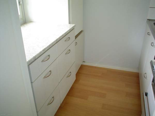 1h  Varkaus – foto 2