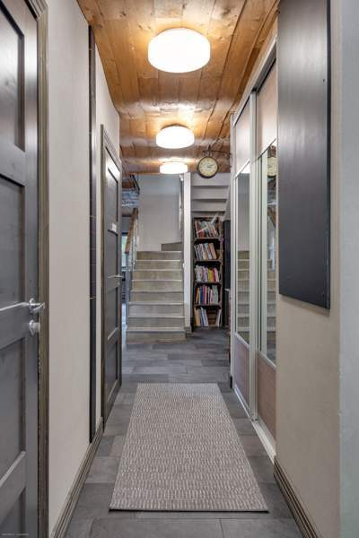 3mh + avok + rh/oh + th + khh + s + ph + kph + p +  Коувола - изображение 5