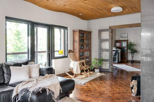 3mh + avok + rh/oh + th + khh + s + ph + kph + p +  Коувола - изображение 8