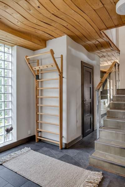 3mh + avok + rh/oh + th + khh + s + ph + kph + p +  Коувола - изображение 6